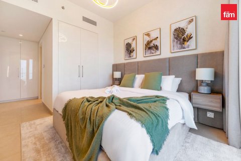 Appartement de 2 chambres à Downtown Dubai (Downtown Burj Dubai), UAE No. 140357 11