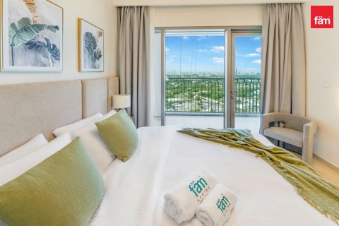 Appartement de 2 chambres à Downtown Dubai (Downtown Burj Dubai), UAE No. 140357 12