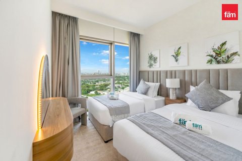 Appartement de 2 chambres à Downtown Dubai (Downtown Burj Dubai), UAE No. 140357 6