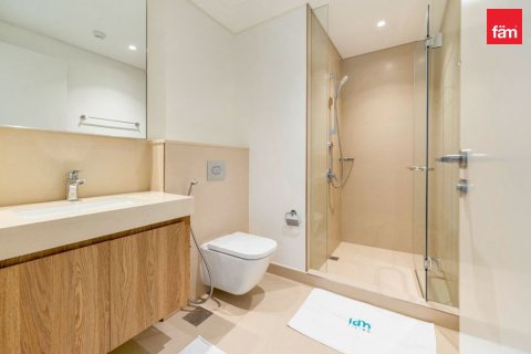 Appartement de 2 chambres à Downtown Dubai (Downtown Burj Dubai), UAE No. 140357 15