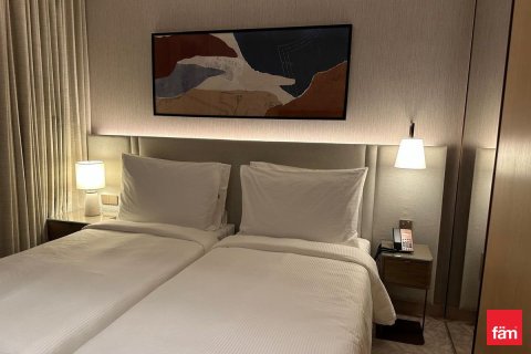 Appartement de 2 chambres à Downtown Dubai (Downtown Burj Dubai), UAE No. 140354 7