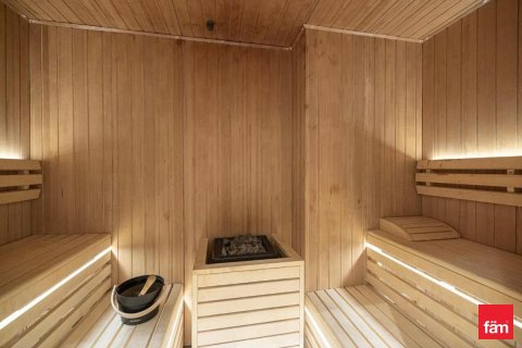 Appartement de 2 chambres à Downtown Dubai (Downtown Burj Dubai), UAE No. 140354 18