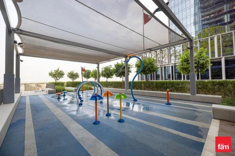 Appartement de 2 chambres à Downtown Dubai (Downtown Burj Dubai), UAE No. 140354 12