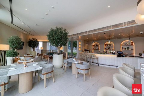 Appartement de 2 chambres à Downtown Dubai (Downtown Burj Dubai), UAE No. 140354 13