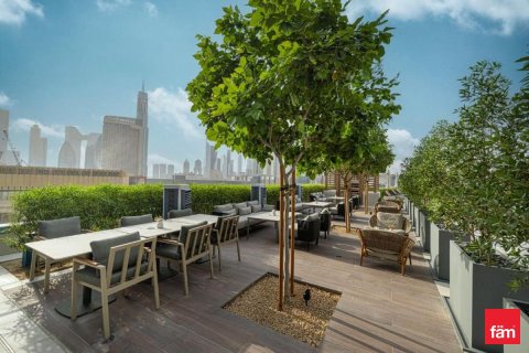 Appartement de 2 chambres à Downtown Dubai (Downtown Burj Dubai), UAE No. 140354 20