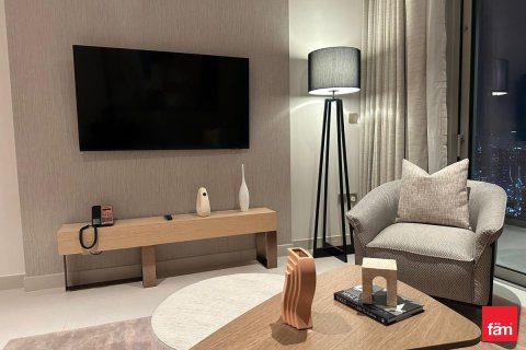 Appartement de 2 chambres à Downtown Dubai (Downtown Burj Dubai), UAE No. 140354 4
