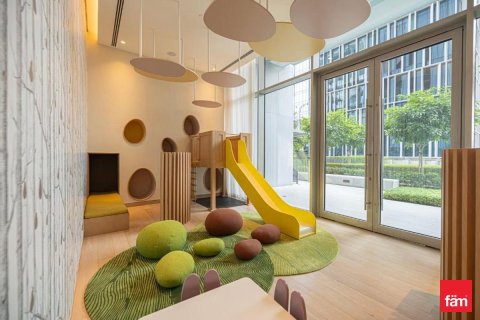 Appartement de 2 chambres à Downtown Dubai (Downtown Burj Dubai), UAE No. 140354 11