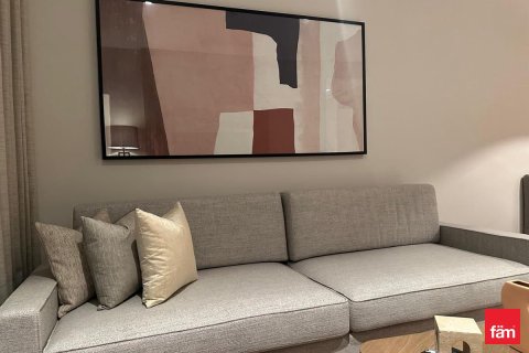 Appartement de 2 chambres à Downtown Dubai (Downtown Burj Dubai), UAE No. 140354 5