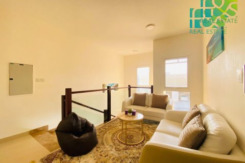 Townhouse de 3 chambres à Mina Al Arab, UAE No. 22527 12