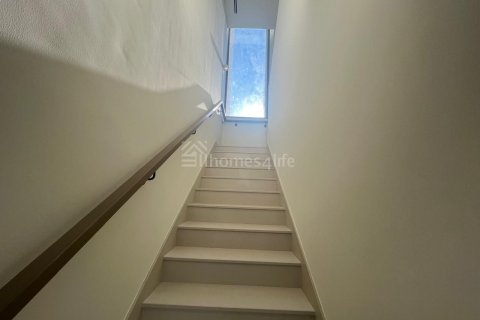 Villa de 3 dormitorios en The Valley, UAE No. 149651 15