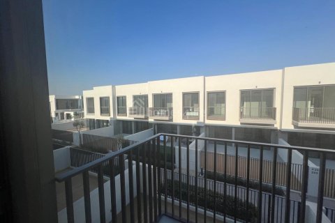 Villa de 3 dormitorios en The Valley, UAE No. 149651 12