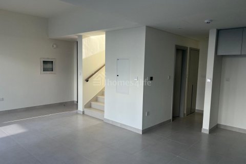 Villa de 3 dormitorios en The Valley, UAE No. 149651 7