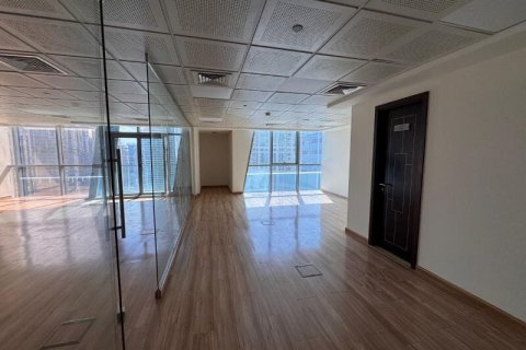 Офис 110м² в Джумейра Лейк Тауэрс, ОАЭ №149645 9