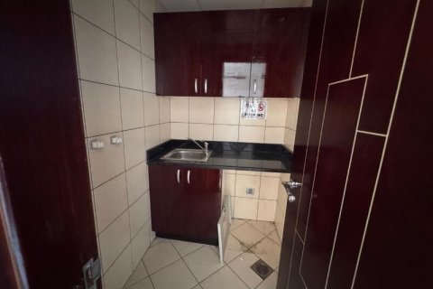 Офис 110м² в Джумейра Лейк Тауэрс, ОАЭ №149645 6