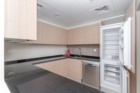 Townhouse de 4 dormitorios en District 11, UAE No. 149650 11