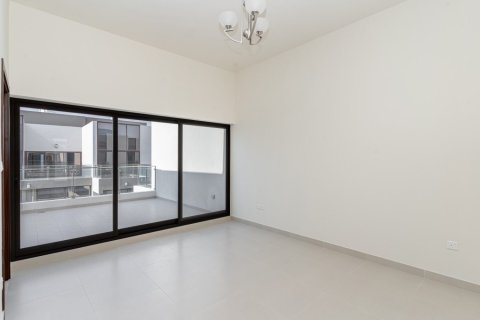 Townhouse de 4 dormitorios en District 11, UAE No. 149650 16