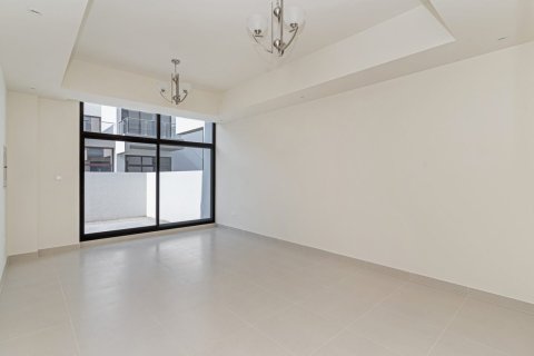 Townhouse de 4 dormitorios en District 11, UAE No. 149650 12