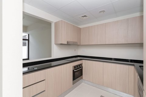 Townhouse de 4 dormitorios en District 11, UAE No. 149650 14