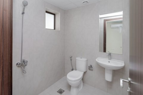 Townhouse de 4 dormitorios en District 11, UAE No. 149650 9