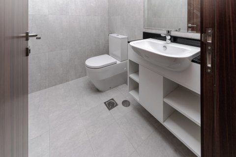 Townhouse de 4 dormitorios en District 11, UAE No. 149650 4