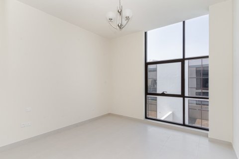 Townhouse de 4 dormitorios en District 11, UAE No. 149650 5