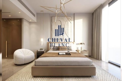 Appartement de 2 chambres à NEVA RESIDENCES Jumeirah Village Circle, UAE No. 96748 2