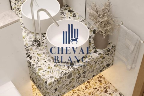 Appartement de 2 chambres à NEVA RESIDENCES Jumeirah Village Circle, UAE No. 96748 6