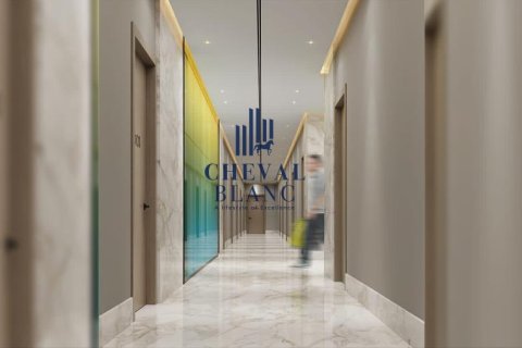 Appartement de 2 chambres à NEVA RESIDENCES Jumeirah Village Circle, UAE No. 96748 10