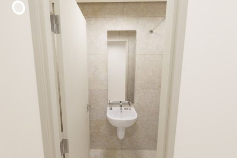 Apartment de 2 dormitorios en  Saadiyat Cultural District, UAE No. 17981 20