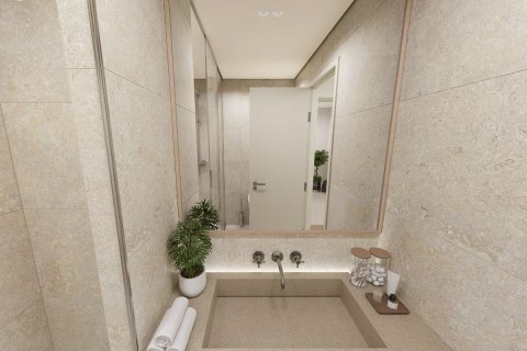 Apartment de 2 dormitorios en  Saadiyat Cultural District, UAE No. 17981 13