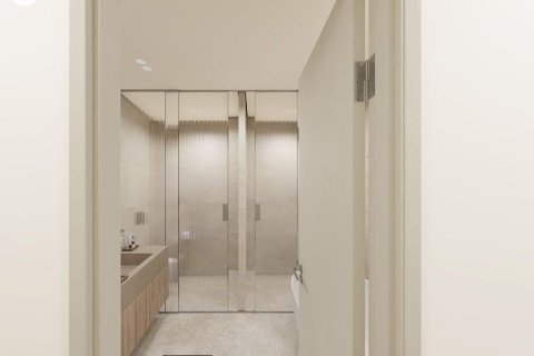 Apartment de 2 dormitorios en  Saadiyat Cultural District, UAE No. 17981 17