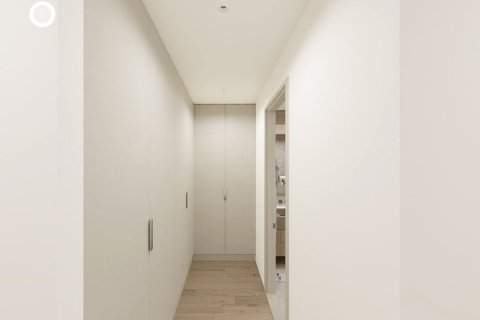 Apartment de 2 dormitorios en  Saadiyat Cultural District, UAE No. 17981 16