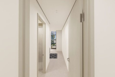 Apartment de 2 dormitorios en  Saadiyat Cultural District, UAE No. 17981 18