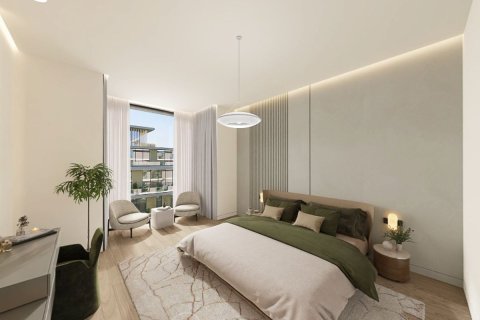 Apartment de 2 dormitorios en  Saadiyat Cultural District, UAE No. 17981 15