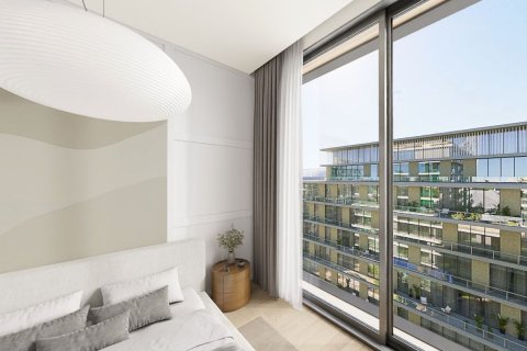 Apartment de 2 dormitorios en  Saadiyat Cultural District, UAE No. 17981 11