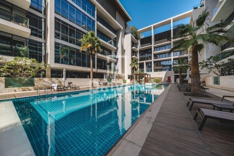 2 bedrooms Apartment in City Walk, UAE No. 192829 19