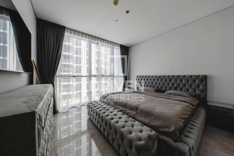 2 bedrooms Apartment in City Walk, UAE No. 192829 9