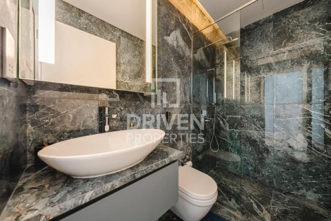 2 bedrooms Apartment in City Walk, UAE No. 192829 13