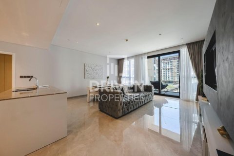 2 bedrooms Apartment in City Walk, UAE No. 192829 3