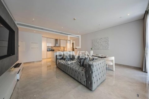 2 bedrooms Apartment in City Walk, UAE No. 192829 5