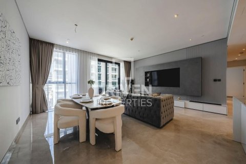2 bedrooms Apartment in City Walk, UAE No. 192829 2