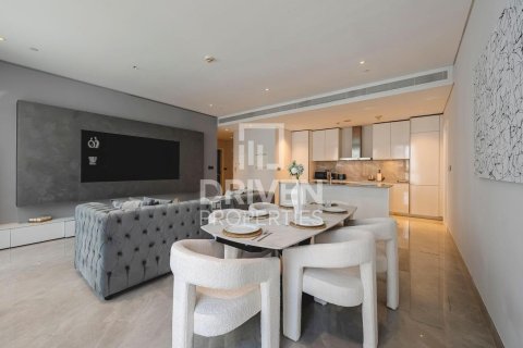 2 bedrooms Apartment in City Walk, UAE No. 192829 4