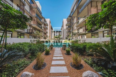 2 bedrooms Apartment in City Walk, UAE No. 192829 21