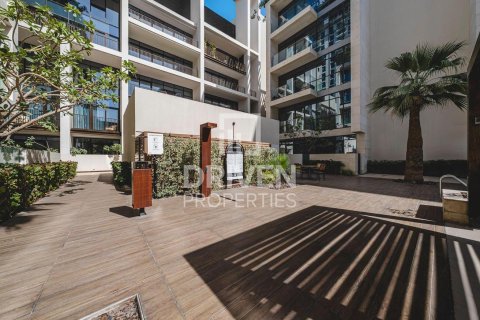 2 bedrooms Apartment in City Walk, UAE No. 192829 18