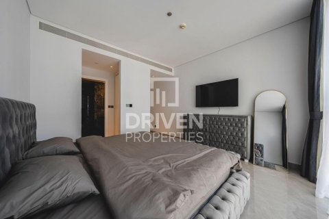 2 bedrooms Apartment in City Walk, UAE No. 192829 10