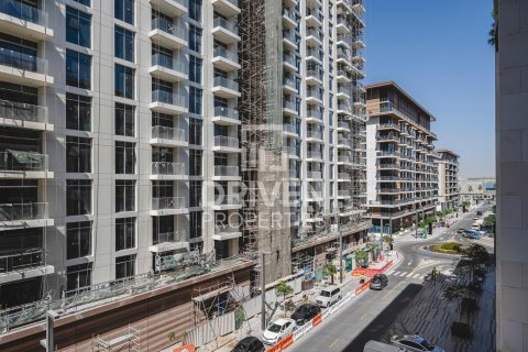 2 bedrooms Apartment in City Walk, UAE No. 192829 16