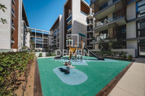2 bedrooms Apartment in City Walk, UAE No. 192829 20