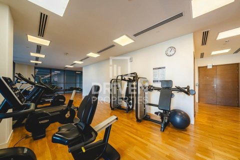 2 bedrooms Apartment in City Walk, UAE No. 192829 22
