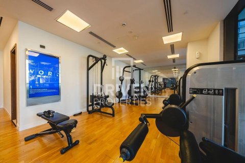 2 bedrooms Apartment in City Walk, UAE No. 192829 23