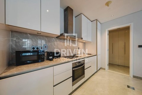 2 bedrooms Apartment in City Walk, UAE No. 192829 6